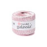 YarnArt Galassia