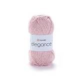 YarnArt Elegance