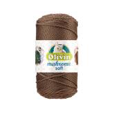 Olivin Makrome Soft