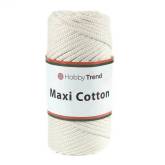 Hobby Trend Maxi Cotton