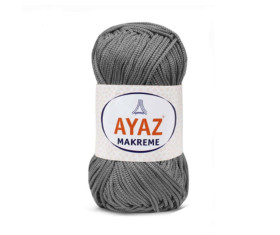 Ayaz Makreme