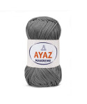 Ayaz Makreme