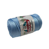 Premium Yarns Macrame Lux