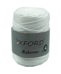 Oxford Makrome