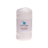 Popyarn Macrame