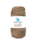 Popyarn Macrame