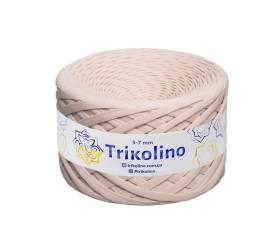 Trikolino 5-7 mm
