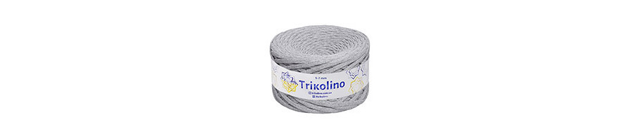 Trikolino 5-7 мм