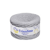 Trikolino 5-7 мм