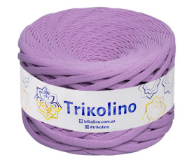 Trikolino 7-9 mm