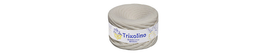 Trikolino 7-9 мм
