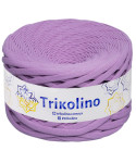 Trikolino 7-9 mm