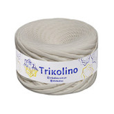 Trikolino 7-9 мм