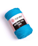Yarn Art Macrame Cord 3 mm