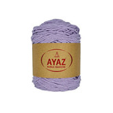 Ayaz Pamuk Makreme