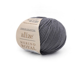 Alize Merino Royal