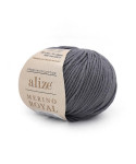 Alize Merino Royal