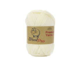 Premium Yarns WoolPro