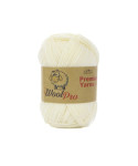 Premium Yarns WoolPro