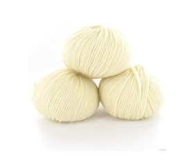 Yarn