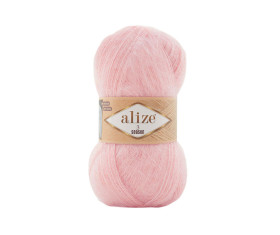 Alize 3 Seasons
