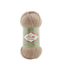 Alize Alpaca Royal New