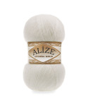 Alize Angora Gold
