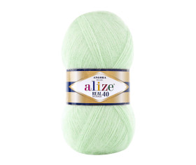 Alize Angora Real 40