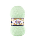 Alize Angora Real 40