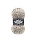 Alize Superlana Maxi