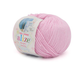 Alize Baby Wool