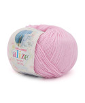 Alize Baby Wool