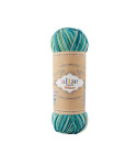 Alize Superwash Artisan