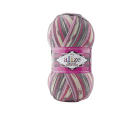 Alize Superwash Comfort