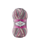 Alize Superwash Comfort