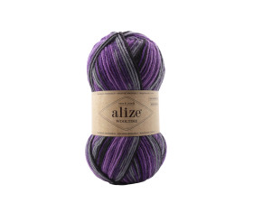 Alize Wooltime