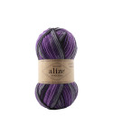 Alize Wooltime