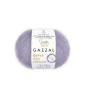 Gazzal Super Kid Mohair
