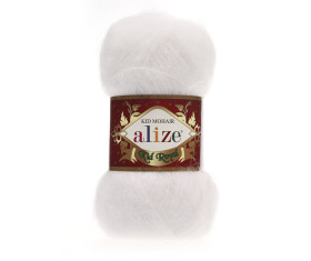 Alize Kid Royal