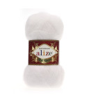Alize Kid Royal