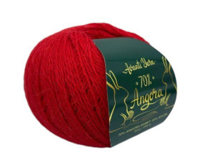 Avanti Yarn Angora