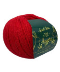 Avanti Yarn Angora