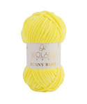 Wolans Yarns Bunny Baby