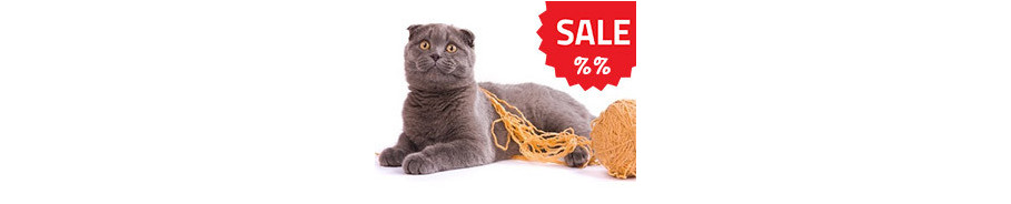 Stock yarn