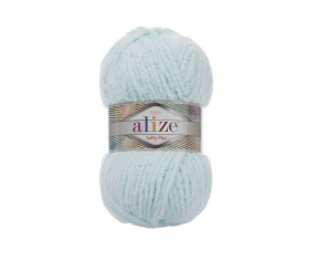Alize Softy Plus