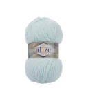 Alize Softy Plus