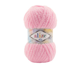 Alize Softy Mega