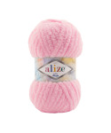 Alize Softy Mega