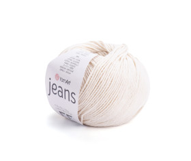 YarnArt Jeans