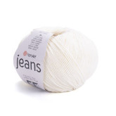 YarnArt Jeans